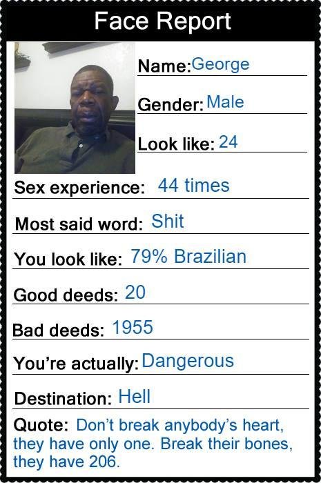LMAO
