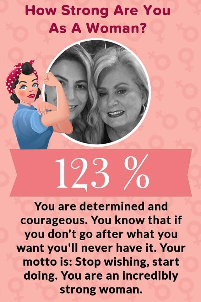 Sarah Johnson's album, Timeline Photos