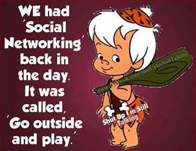 Mike Murphy's album, Timeline Photos