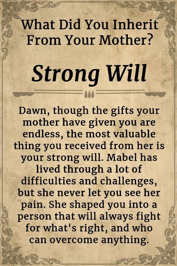 Dawn Walker's album, Timeline Photos