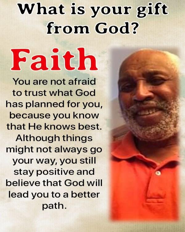 Donald Smith's album, Timeline photos