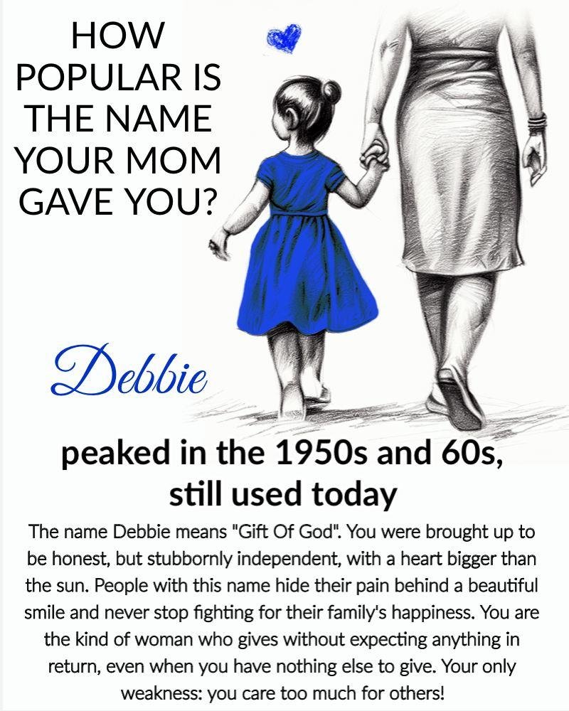 Debbie Stevens' album, Timeline photos