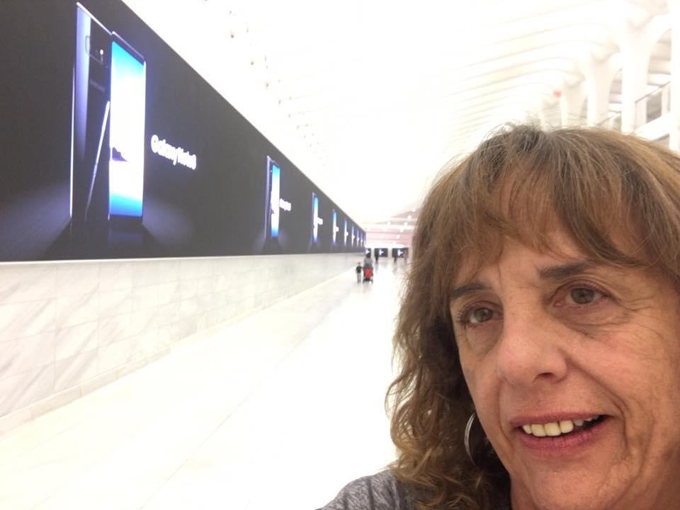 Chris Janowski's album, Mobile Uploads
