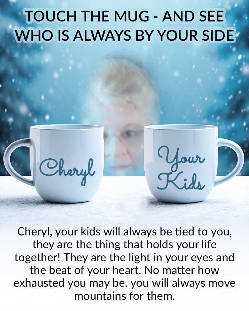 Cheryl Wilson's album, Timeline photos