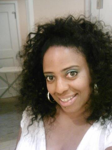 Loreatha Williams' album, Timeline Photos