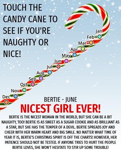 roberta Perry's album, Timeline Photos