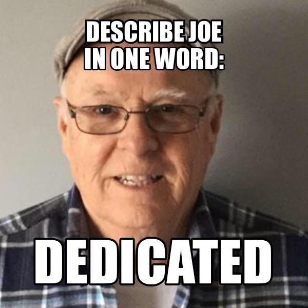 joe cunningham's album, Timeline Photos