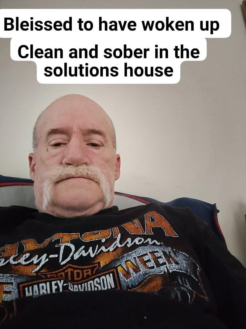 Thomas Clack's album, Timeline photos