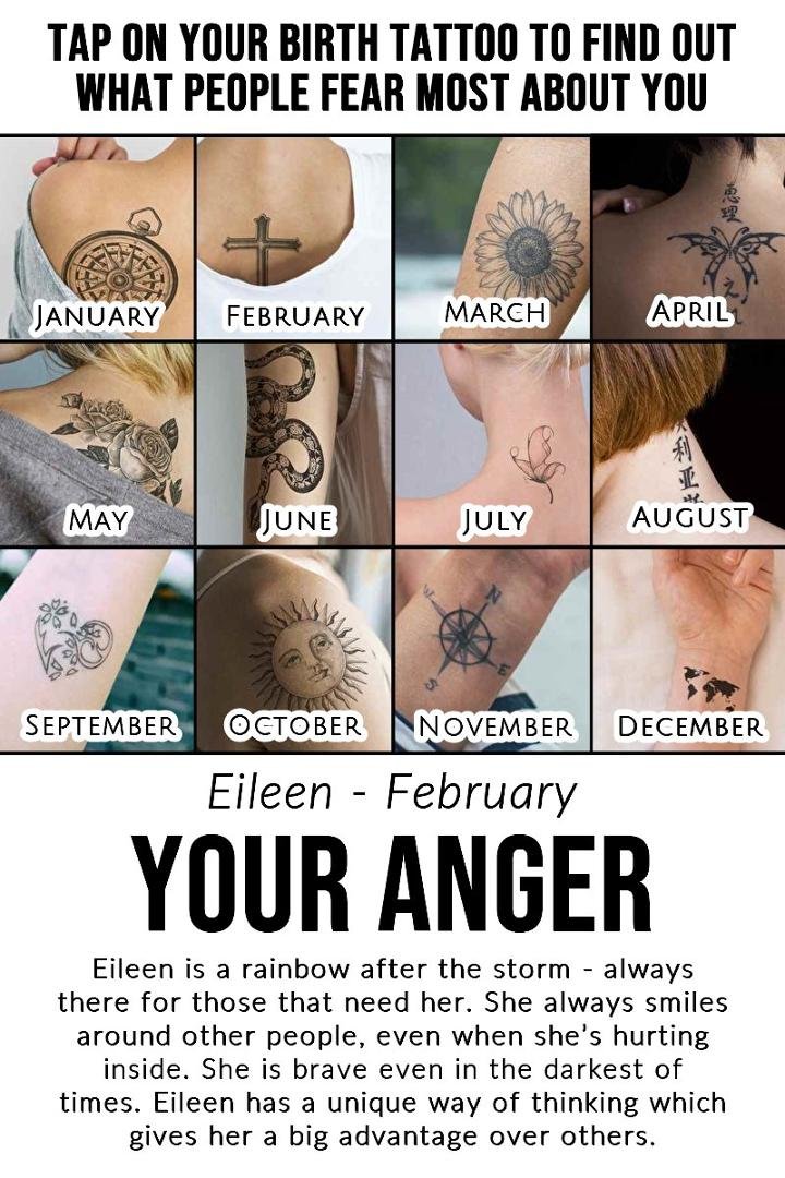 Eileen Emery's album, Timeline photos