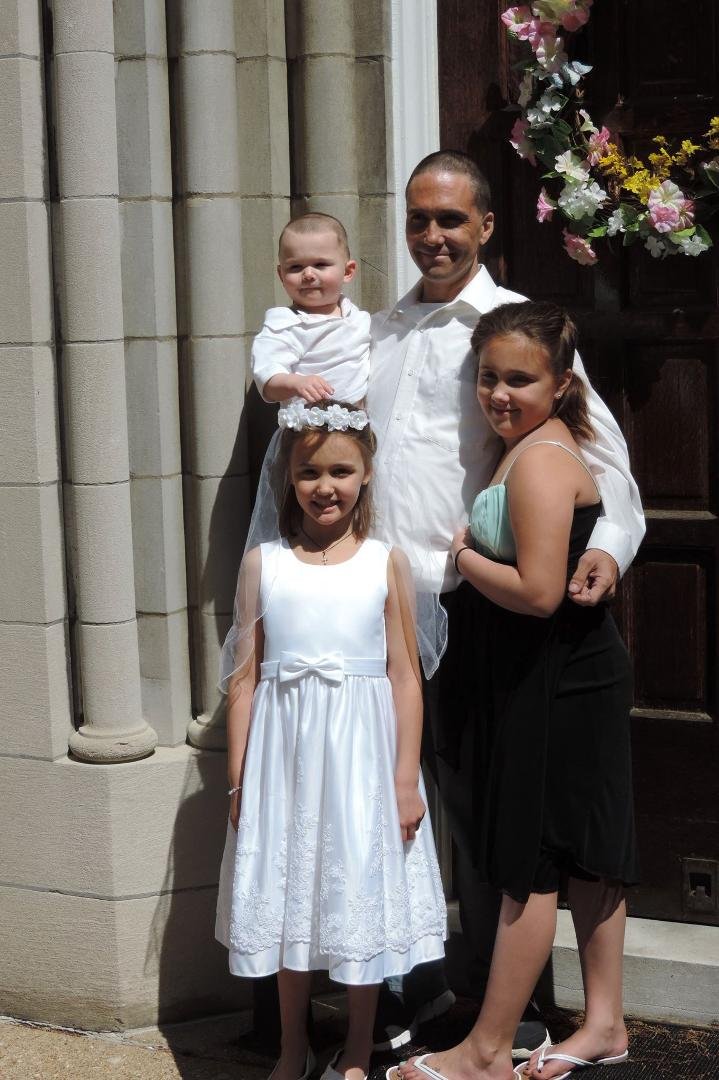 Charlene Marie Hamman-Konersmann's album, Timeline Photos
