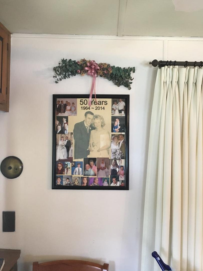 Sherry Monroe's album, Mobile Uploads