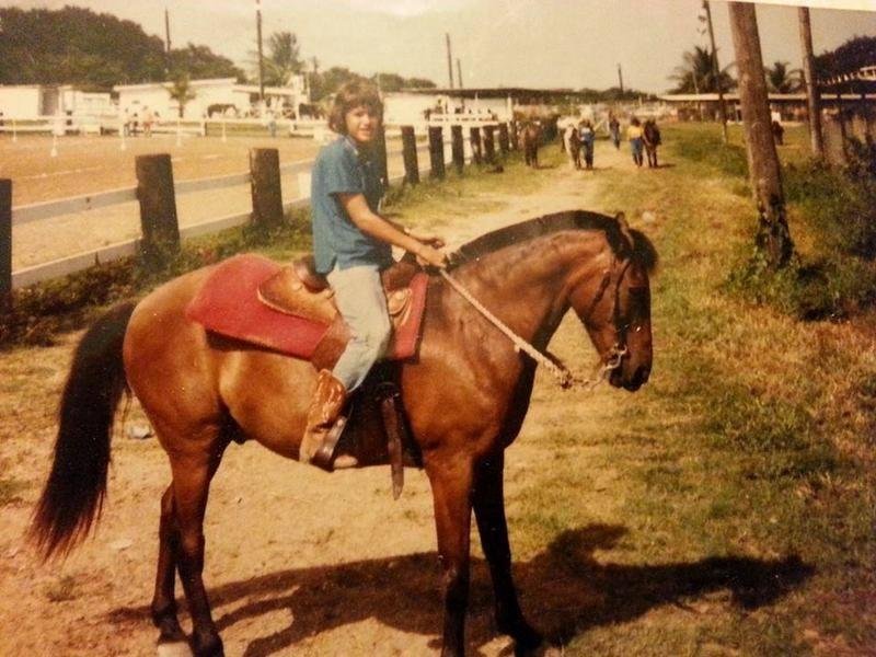 Lynn And Marjorie Darr's album, Timeline Photos