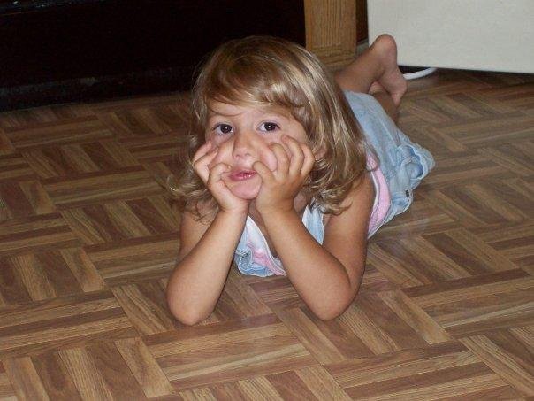 Isabel