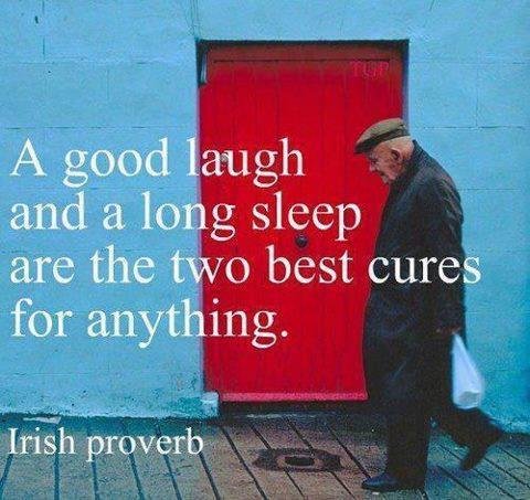 Thomas Lannan's album, Timeline Photos