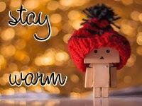 Pat Davis' album, Timeline Photos