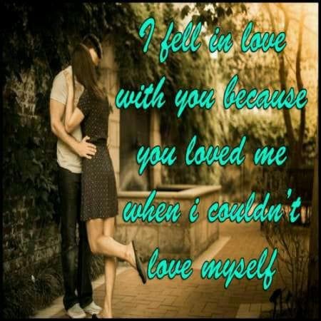 To my loving wife,