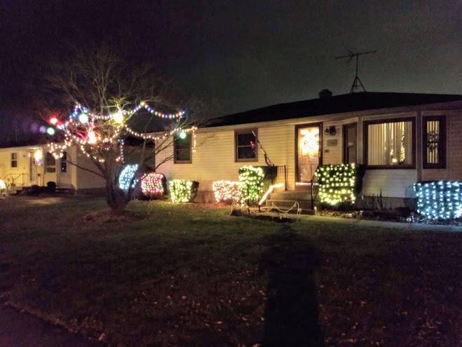 Peter Wcislo's album, Timeline Photos