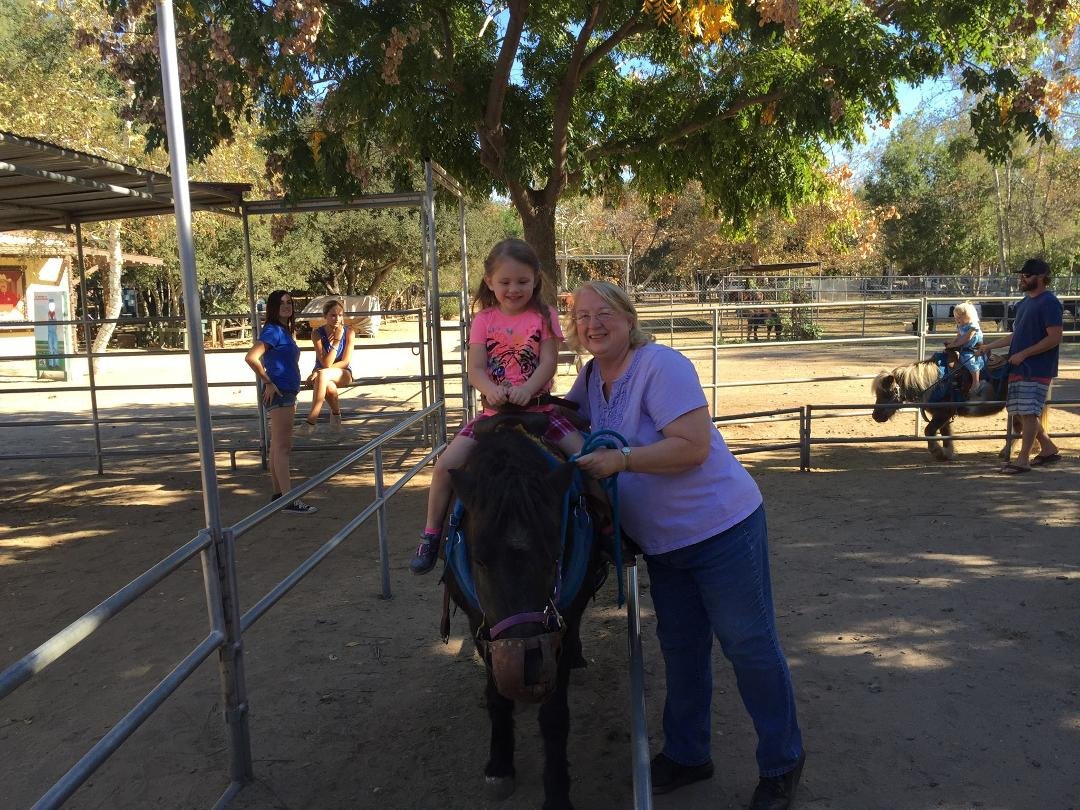 Dorothy Davis' album, Timeline Photos