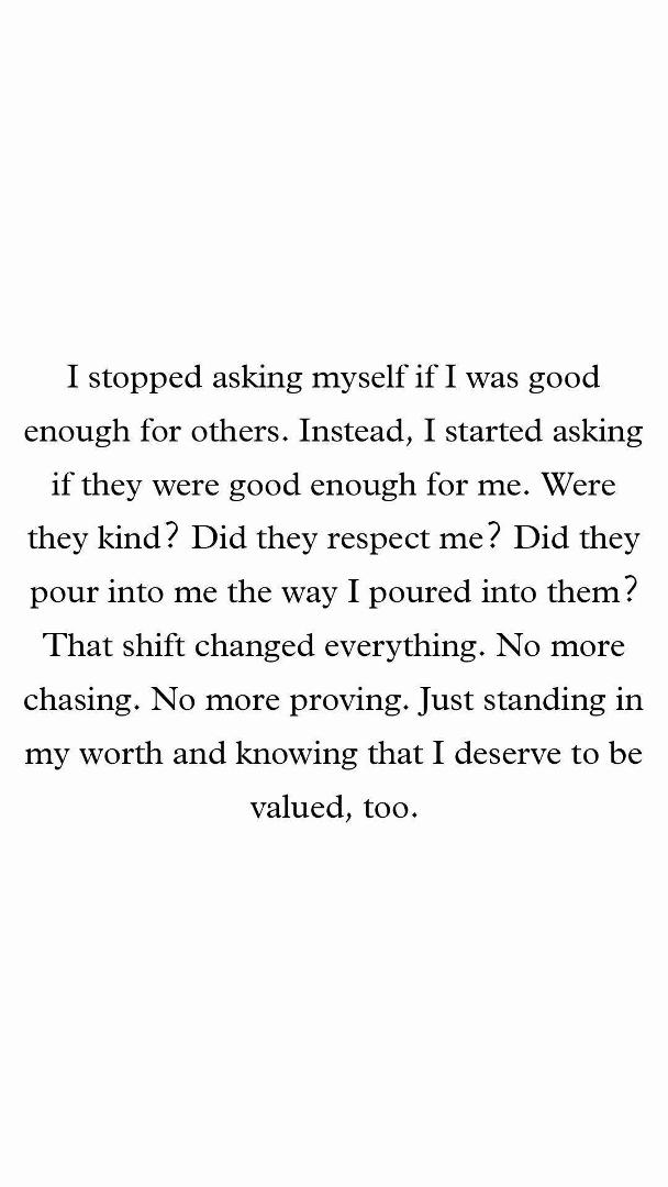DeAngela Hedgemon's album, Timeline photos