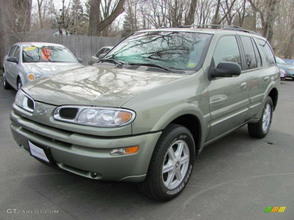 Tim Evers look for this car at the train station tomorrow.!!!!