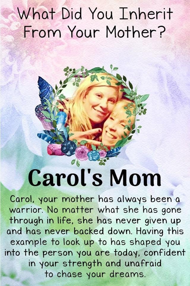 Carol Zeifman's album, Timeline Photos