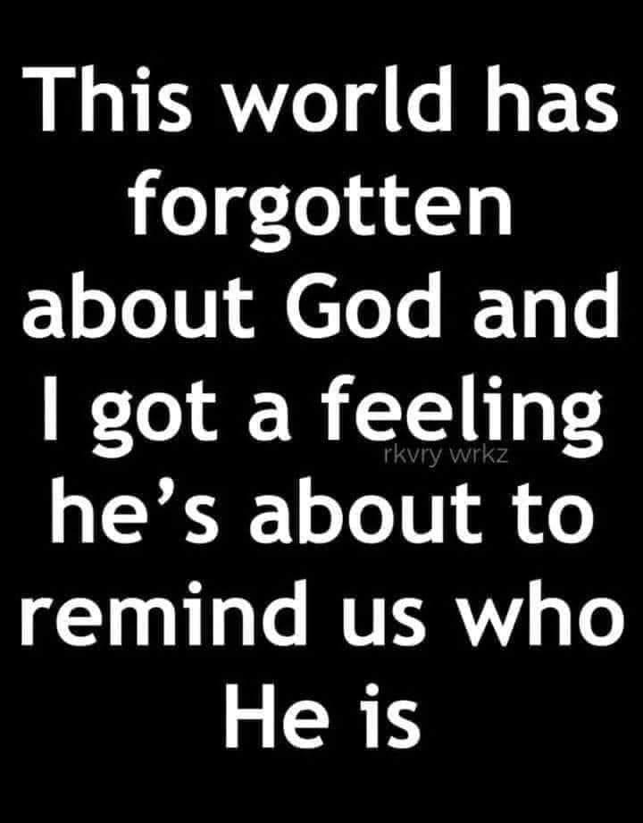 Patsy Young's album, Timeline photos