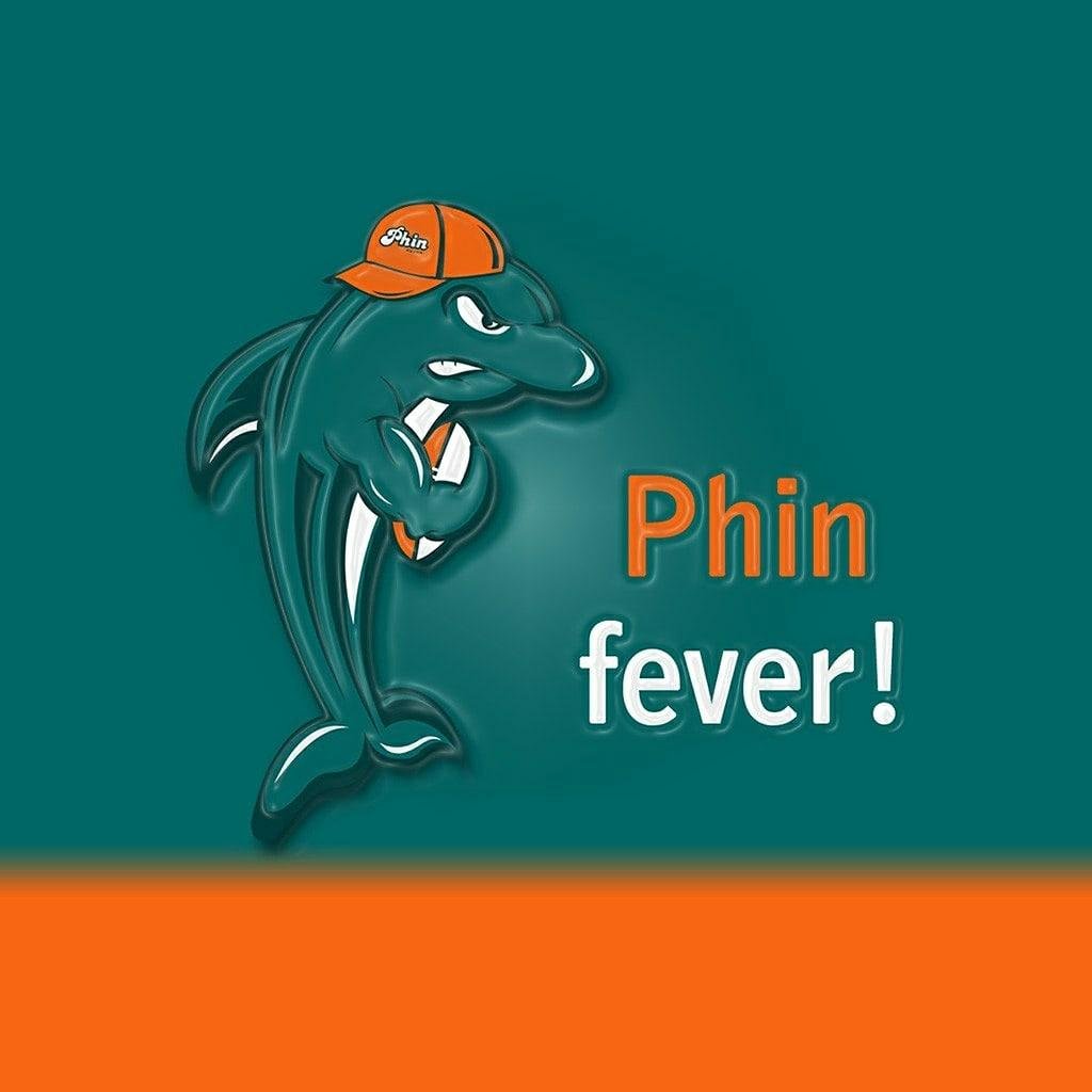 Go Phins!!!
