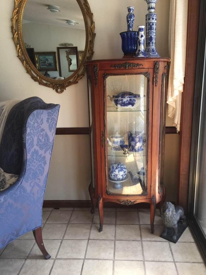 Sandy Allison's album, Timeline Photos