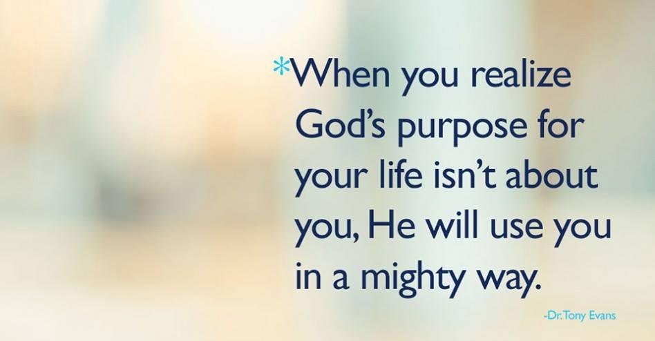 Mark Brickzin's album, Timeline Photos