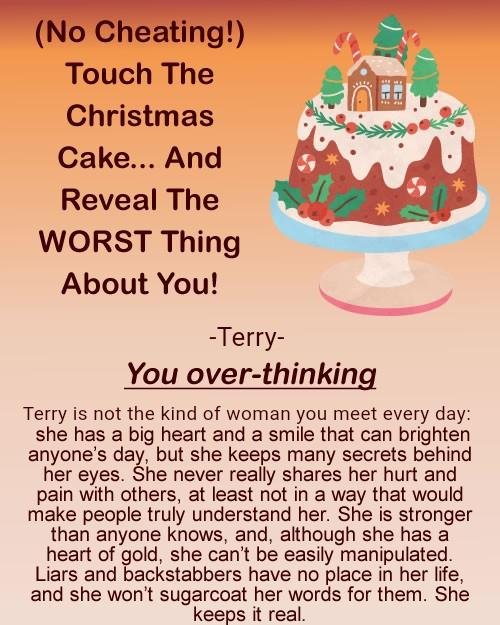Terry Pierce's album, Timeline photos