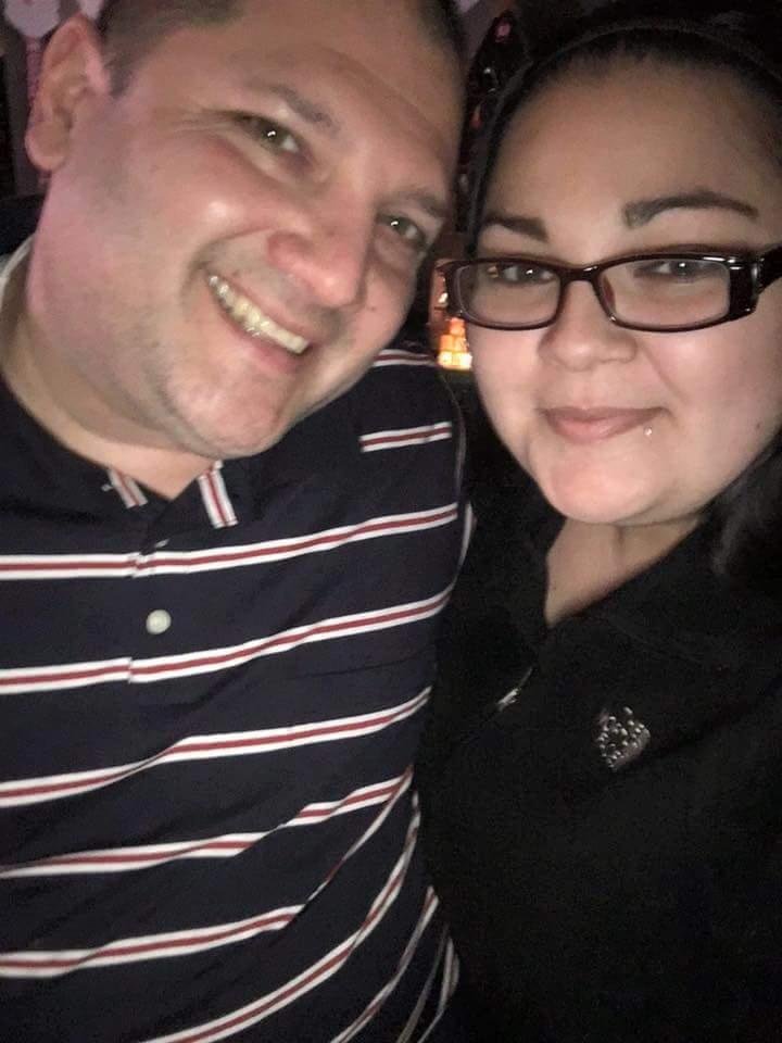 Felix Garza's album, Mobile Uploads