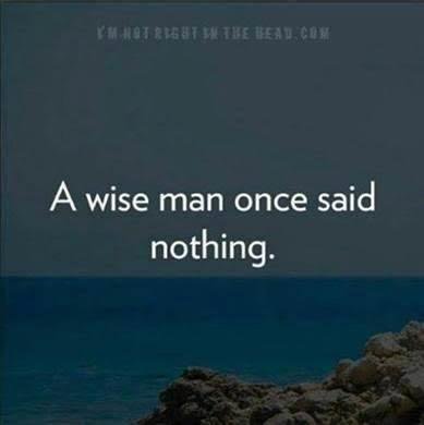 Bobby Putfark's album, Timeline Photos