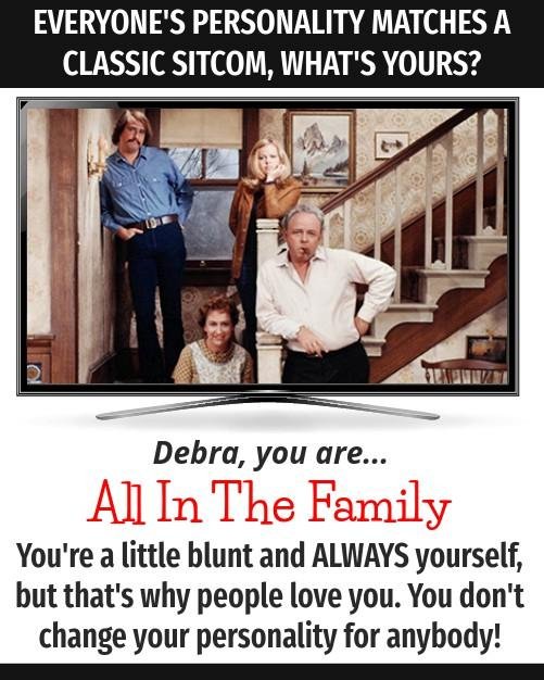 Debra Mazzeo's album, Timeline Photos