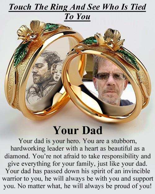 Robert Grimes' album, Timeline photos
