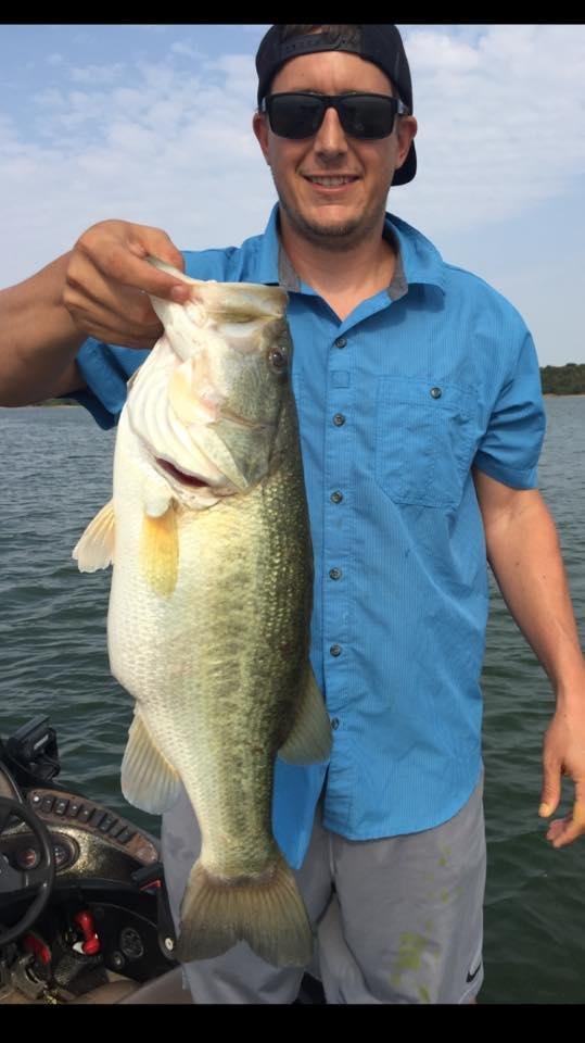 Ricky Boyd's album, Mobile Uploads