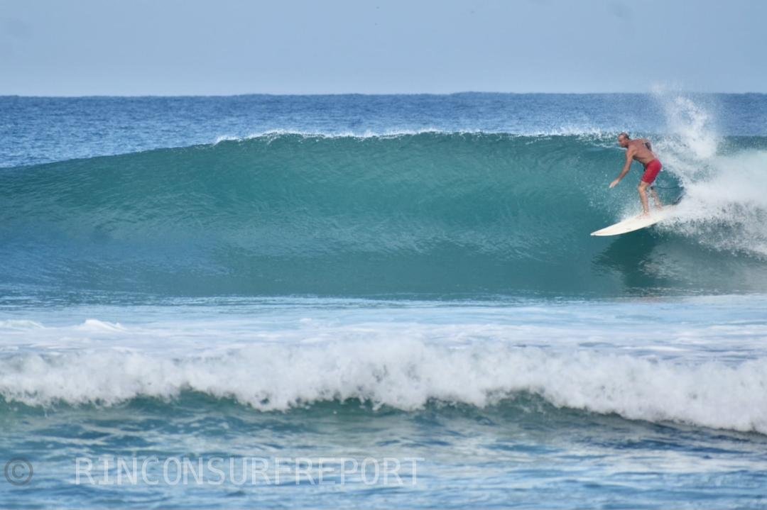 still stoked and still stroking