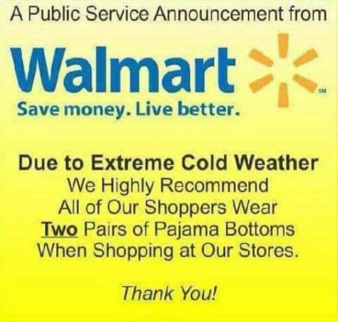 Dan Gagliano's album, Timeline Photos