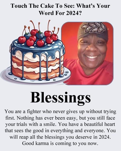Bessie Braden's album, Timeline photos