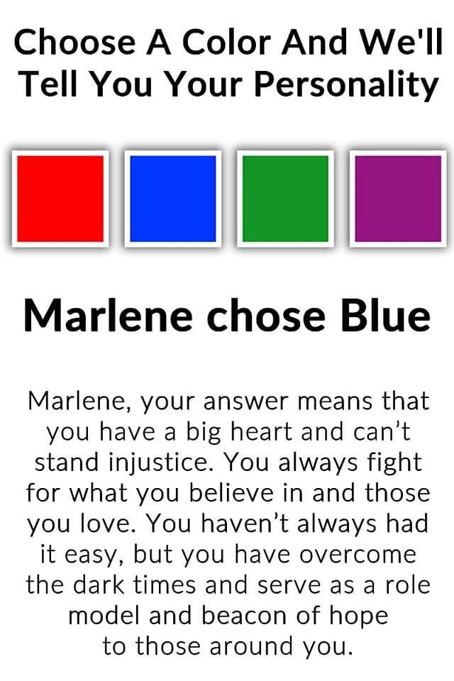 Marlene Elmore-Arnold's album, Timeline Photos