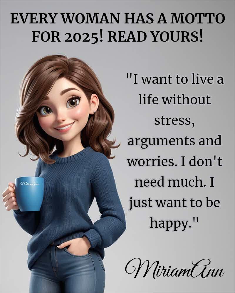 Miriam Kelly's album, Timeline photos