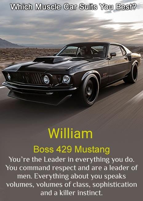 William Daw's album, Timeline Photos