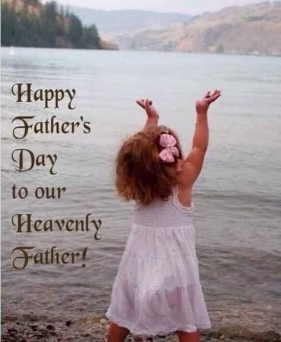 Linus Wasinger's album, Timeline photos