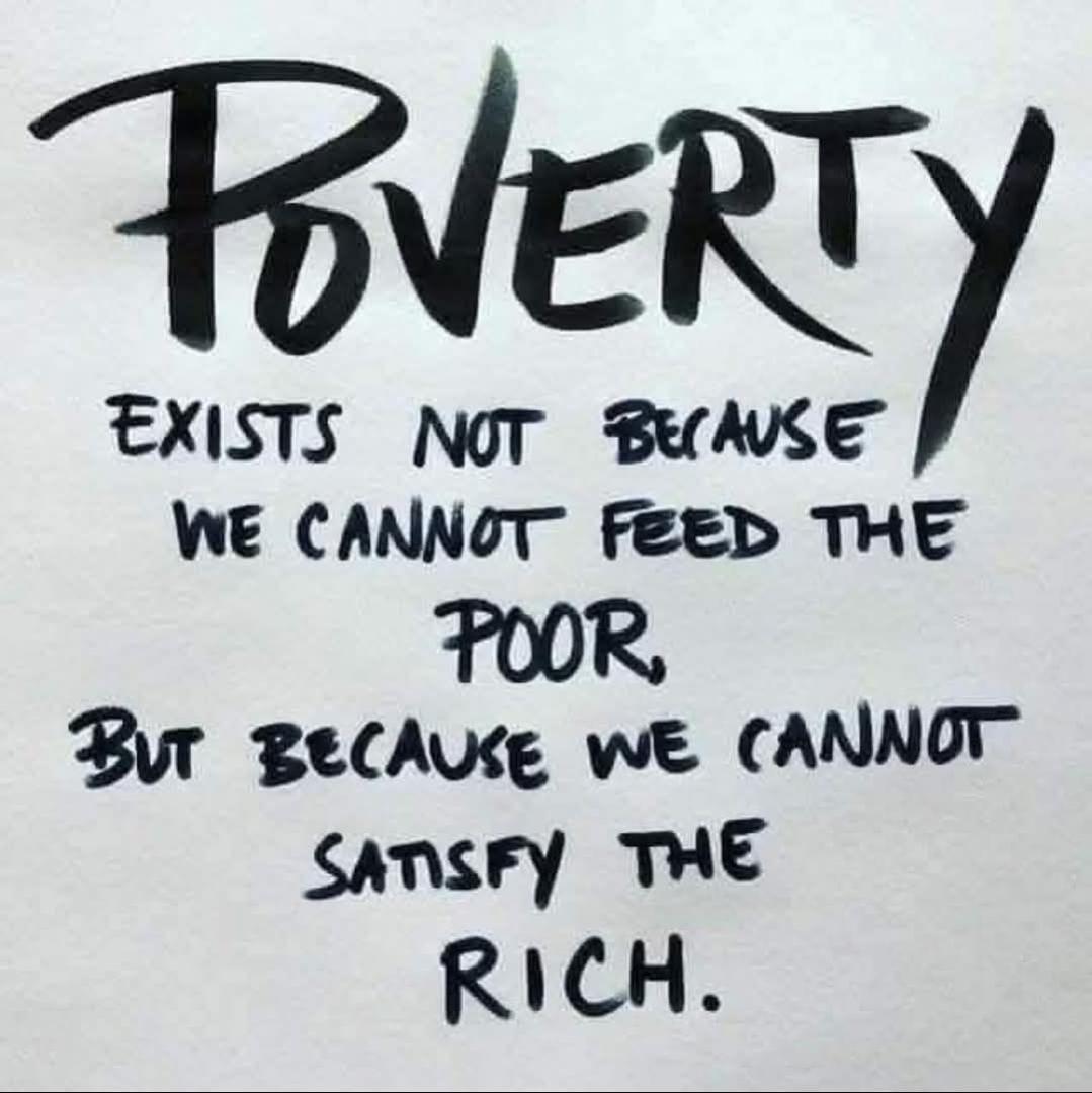 Deborah Sagor's album, Timeline photos