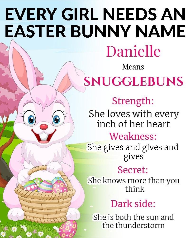 Danielle Barton's album, Timeline photos