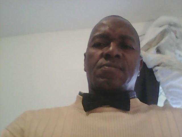 Ronald Keyes' album, Mobile Uploads