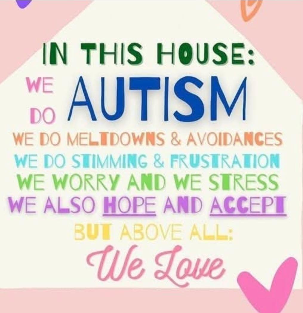 Nancy Holland's album, Timeline photos
