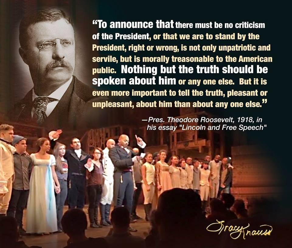 Greg Merriam's album, Timeline Photos