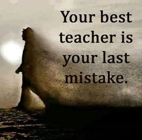 Gail D Holman's album, Timeline Photos