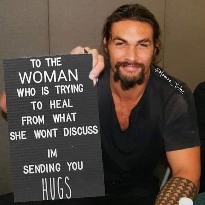 Umm yes I will take a trillion hugs from @prideofgypsies 🙏🙏