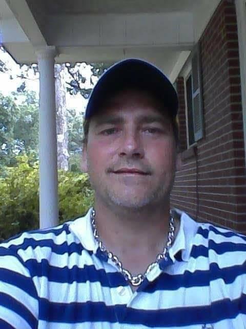 Lance Carter's album, Timeline Photos